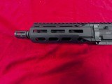 Daniel Defense PDW upper - 6 of 7