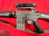 Colt SP1 AR15 1974 - 5 of 9