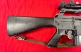 Colt SP1 AR15 1974 - 3 of 9