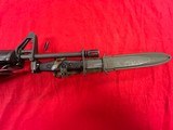 Colt SP1 AR15 1974 - 4 of 9