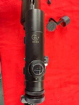 Colt SP1 AR15 1974 - 9 of 9