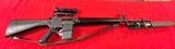 Colt SP1 AR15 1974 - 1 of 9
