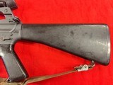 Colt SP1 AR15 1974 - 7 of 9
