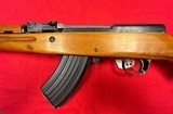 Norinco mag fed SKS - 3 of 4