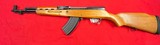 Norinco mag fed SKS - 4 of 4
