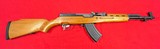 Norinco mag fed SKS - 1 of 4