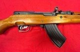 Norinco mag fed SKS - 2 of 4