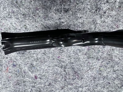 High Standard HD Military - Image 5 of 5