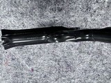 High Standard HD Military - Image 5 of 5
