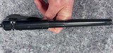High Standard HD Military - Image 3 of 5