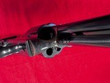 Colt SAA 1960 - 12 of 19