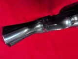 Colt SAA 1960 - 11 of 19
