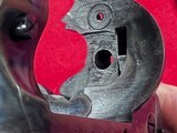 Colt SAA 1960 - 18 of 19