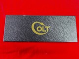 Colt SAA 1960 - 5 of 19