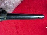 Colt SAA 1960 - 15 of 19