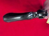 Colt SAA 1960 - 13 of 19