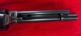 Colt SAA 1960 - 9 of 19