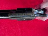 Colt SAA 1960 - 16 of 19