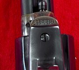 Colt SAA 1960 - 3 of 19