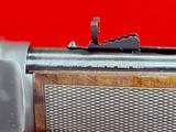 Henry Big Boy .327 Fed Mag - Image 7 of 8