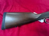 Henry Big Boy .327 Fed Mag - Image 3 of 8