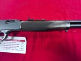 Henry Big Boy .327 Fed Mag - Image 4 of 8