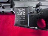 LMT/Troy SR/15 - Image 6 of 9