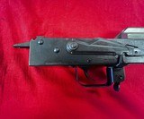 Norinco MAK90 straight cut - Image 5 of 10