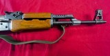Norinco MAK90 straight cut - Image 3 of 10