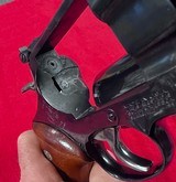 Smith & Wesson 29-3 .44 mag - 10 of 14