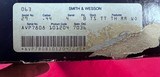 Smith & Wesson 29-3 .44 mag - 13 of 14