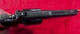 Smith & Wesson 29-3 .44 mag - 7 of 14