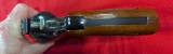 Smith & Wesson 29-3 .44 mag - 5 of 14