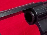 Smith & Wesson 29-3 .44 mag - 11 of 14