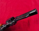 Smith & Wesson 29-3 .44 mag - 8 of 14