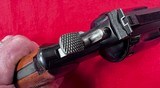 Smith & Wesson 29-3 .44 mag - 6 of 14