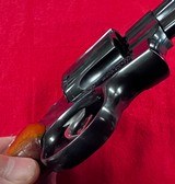 Smith & Wesson 29-3 .44 mag - 9 of 14