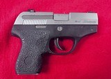 Beretta Pico .380 - Image 1 of 3