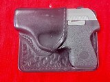 Beretta Pico .380 - Image 3 of 3