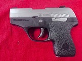 Beretta Pico .380 - Image 2 of 3