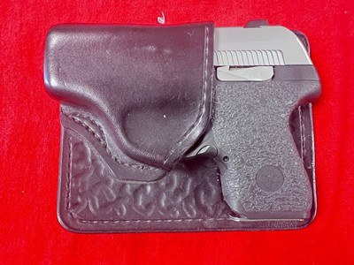 Beretta Pico .380 - Image 3 of 3