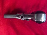 American Derringer .357 mag - 4 of 4