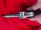 American Derringer .357 mag - 3 of 4