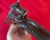 FN/FEG Frankenstein - 5 of 6