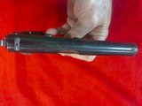 FN/FEG Frankenstein - 4 of 6