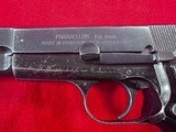 FN/FEG Frankenstein - 6 of 6