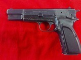 FN/FEG Frankenstein - 2 of 6