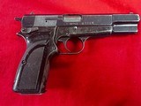 FN/FEG Frankenstein - 1 of 6