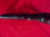 FN/FEG Frankenstein - 3 of 6