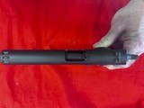Colt / Walther .22 Government - 3 of 5